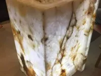 Кварцит Cristallo